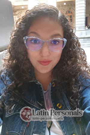 227003 - Monserrat Ixchel Age: 32 - Mexico