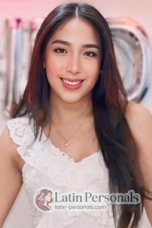 227050 - Alejandra Age: 29 - Colombia