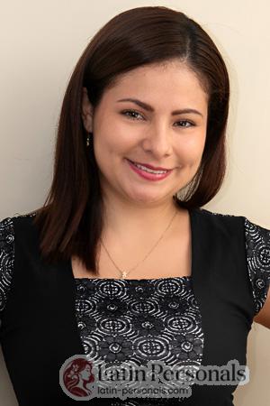 227060 - Angelica Age: 33 - Peru