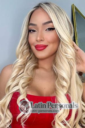 227109 - Laisla Age: 23 - Brazil