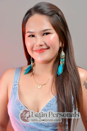 227134 - Charitie Age: 23 - Philippines