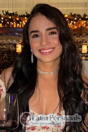 227188 - Mayra Age: 33 - Colombia