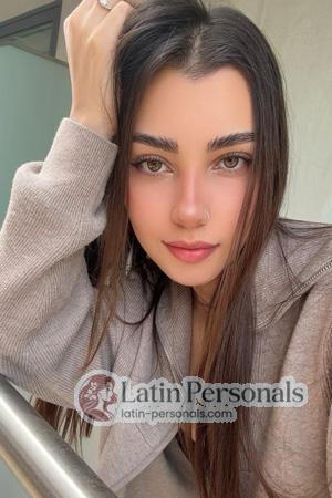227191 - Gabriela Age: 27 - Colombia