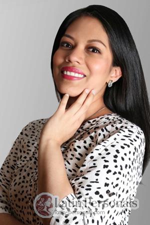 227196 - Sara Age: 35 - Mexico