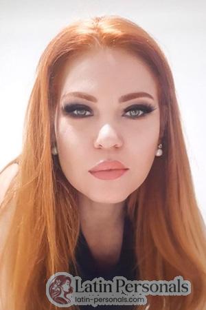 227197 - Zenaide Age: 44 - Brazil