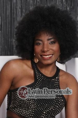 227198 - Martha Age: 39 - Colombia