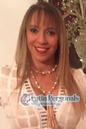 227205 - Maritza Age: 57 - Costa Rica