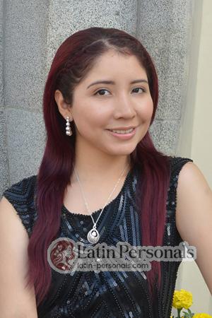 227290 - Leonela Age: 28 - Peru