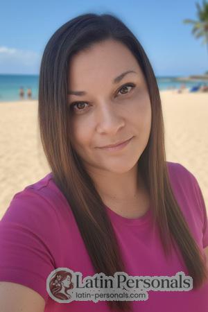 227295 - Maria Age: 52 - Costa Rica
