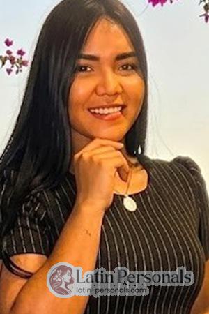 227370 - Tania Age: 28 - Colombia
