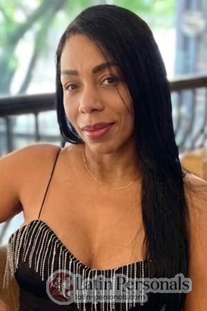 227379 - Julia Age: 41 - Colombia