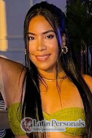 227439 - Paola Age: 33 - Colombia