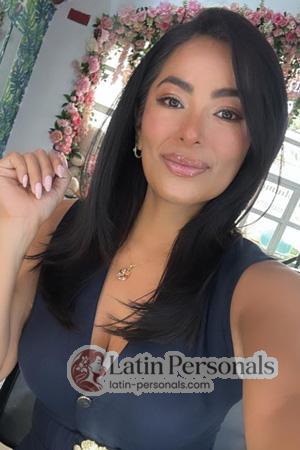 227443 - Haidee Age: 38 - Mexico