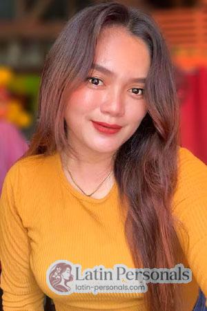 227446 - Sharlene Age: 28 - Philippines