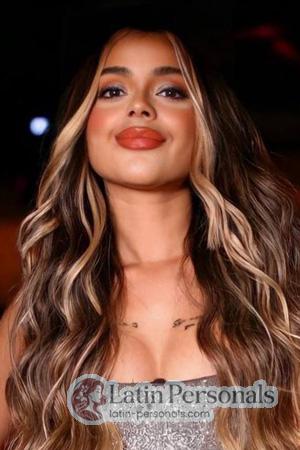 227499 - Bruna Age: 26 - Brazil