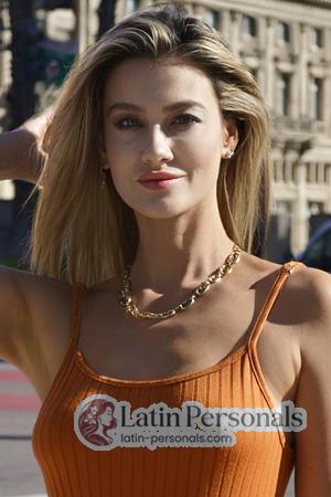 227505 - Polina Age: 38 - Argentina