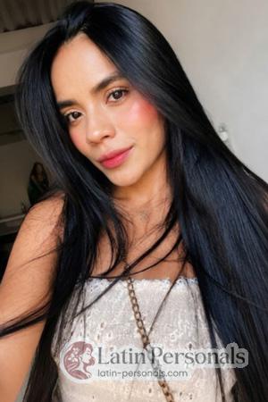 227507 - Maricela Age: 27 - Colombia
