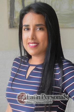 227605 - Karen Age: 40 - Peru