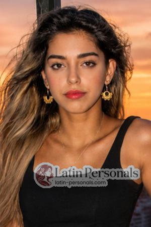227684 - Mariam Age: 25 - Colombia
