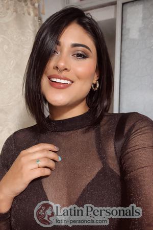 227691 - Karolina Age: 30 - Colombia