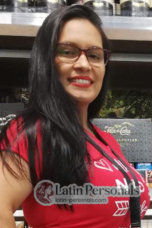 227710 - Ana Maritza Age: 39 - Costa Rica