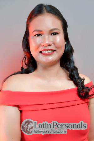 227895 - Razel Ann Age: 36 - Philippines