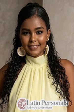 227957 - Yulissa Age: 27 - Colombia