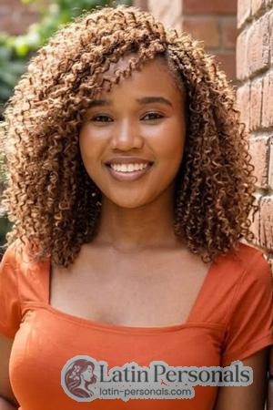 227972 - Libia Age: 24 - Colombia