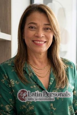 227983 - Eblin Age: 51 - Colombia