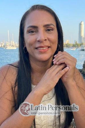 227984 - Maria Age: 47 - Colombia