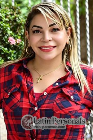 227985 - Tatiana Age: 47 - Colombia