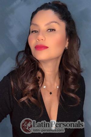 227987 - Jacque Age: 48 - Costa Rica