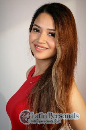 228085 - Lesly Age: 27 - Mexico