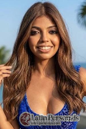 228086 - Vanessa Age: 31 - Colombia