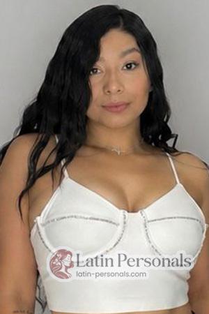 228090 - Marcela Age: 35 - Colombia