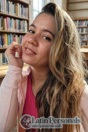 228124 - Ana Age: 43 - Colombia