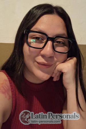 228131 - Noelia Age: 30 - Costa Rica