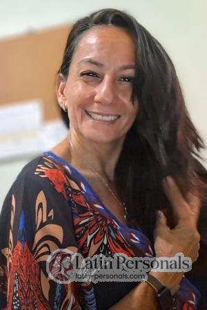 228220 - Leidy Age: 50 - Costa Rica