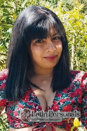 228221 - Lucia Age: 35 - Costa Rica