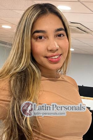 228224 - Johana Age: 31 - Colombia