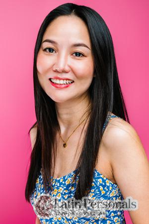 228238 - Fah Age: 45 - Thailand