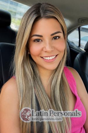 228281 - Frida Age: 32 - Mexico