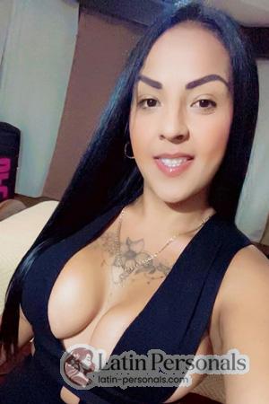 228283 - Sol Age: 35 - Costa Rica
