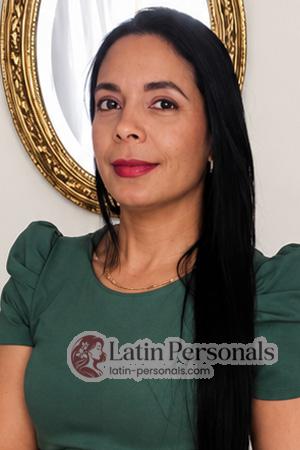 228293 - Elizabeth Age: 40 - Colombia