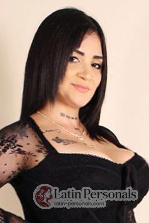 228297 - Adriana Age: 33 - Costa Rica