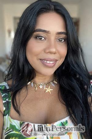 228307 - Adriana Age: 37 - Colombia