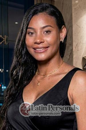 228318 - Nathacha Fernanda Age: 28 - Dominican Republic
