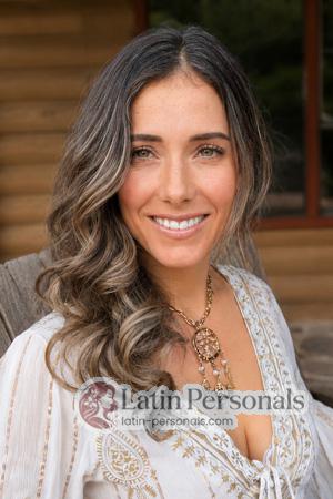 228370 - Liset Age: 36 - Mexico