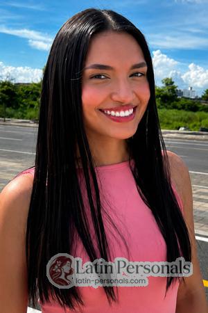 228456 - Valetina Age: 23 - Colombia