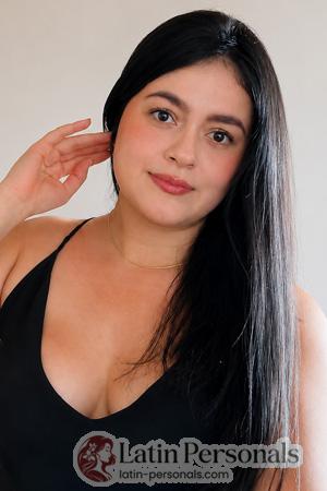 228459 - Valentina Age: 29 - Colombia